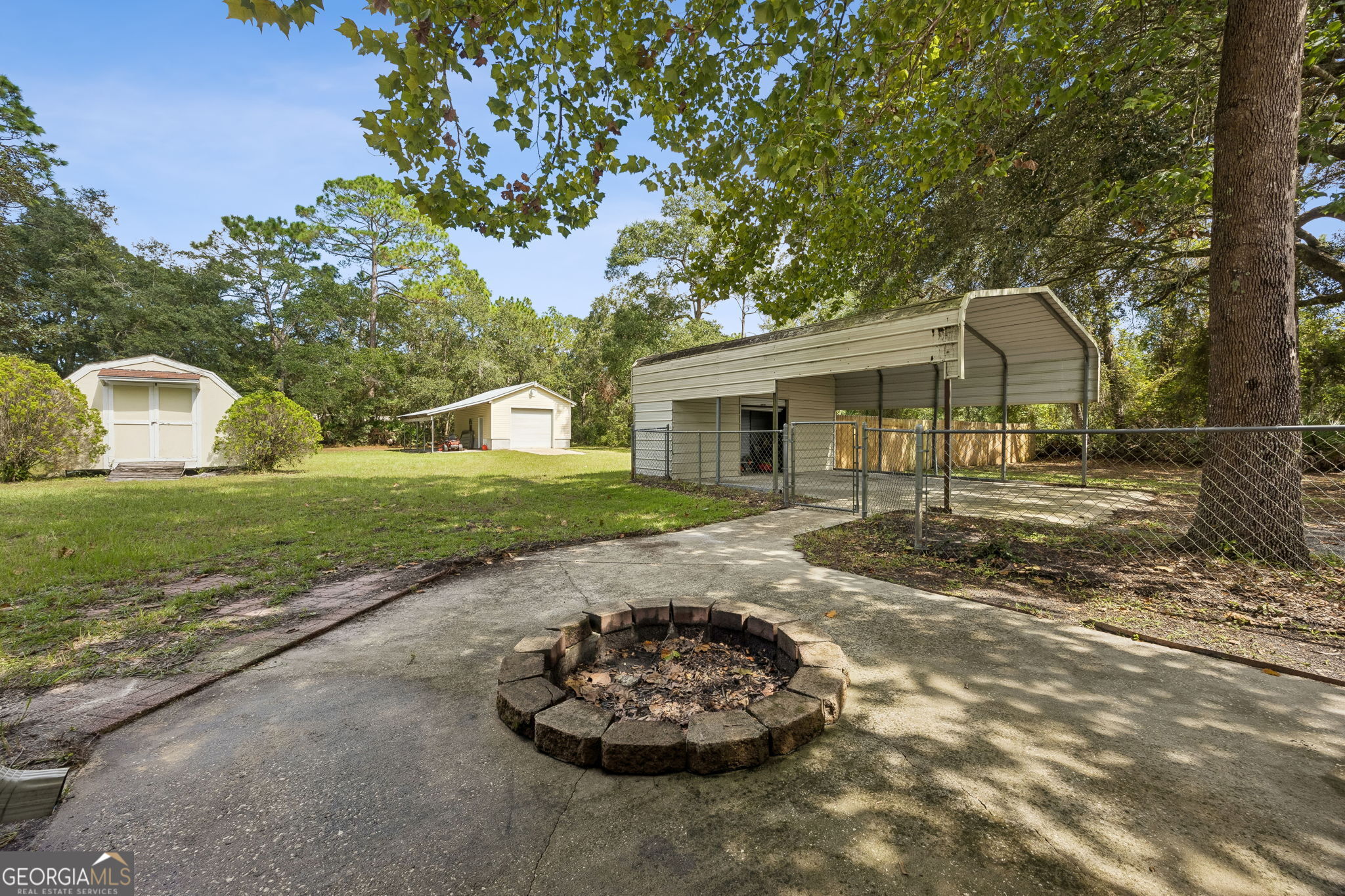 3191 Dover Bluff Road Property Photo 55