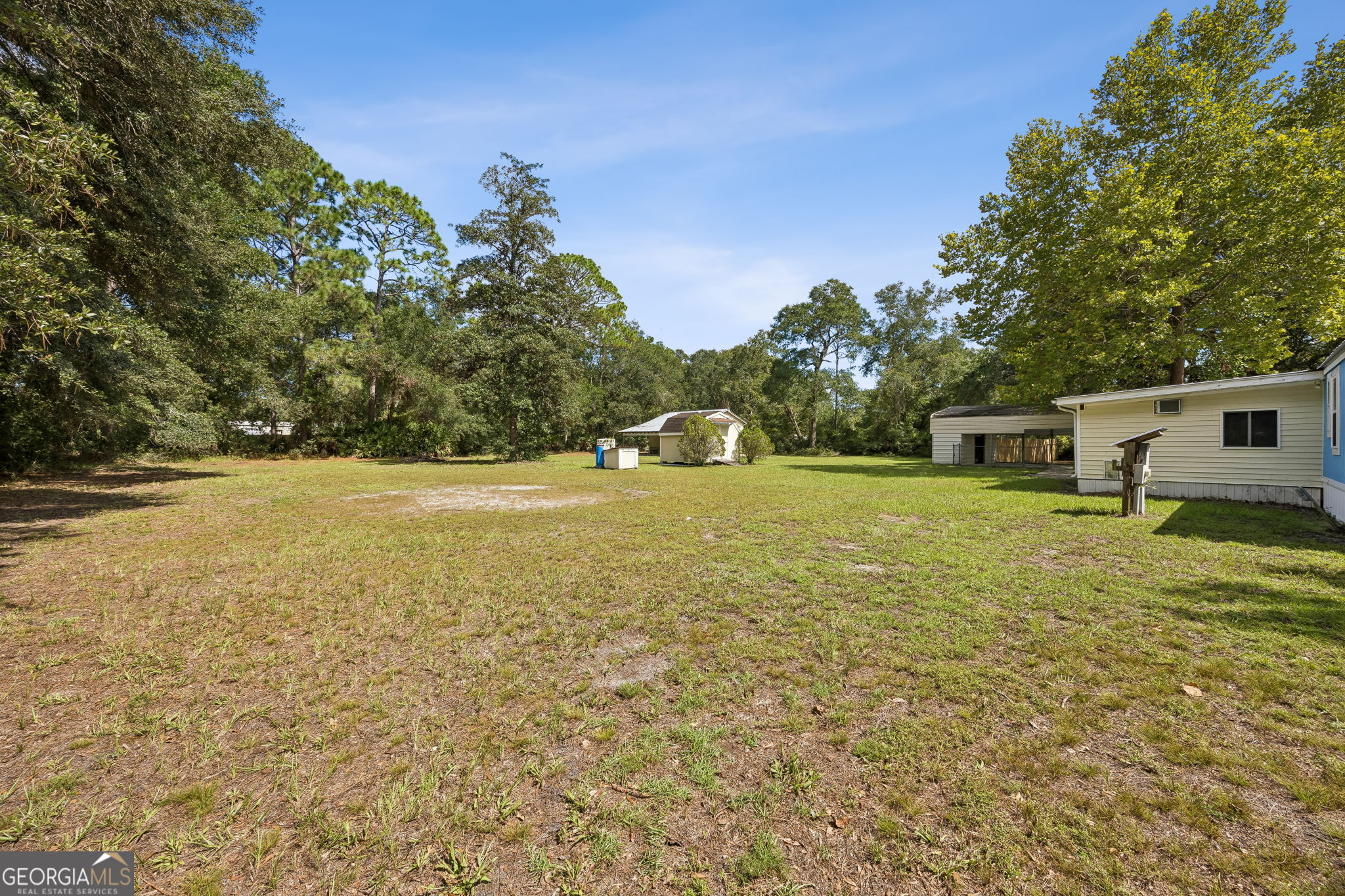 3191 Dover Bluff Road Property Photo 56