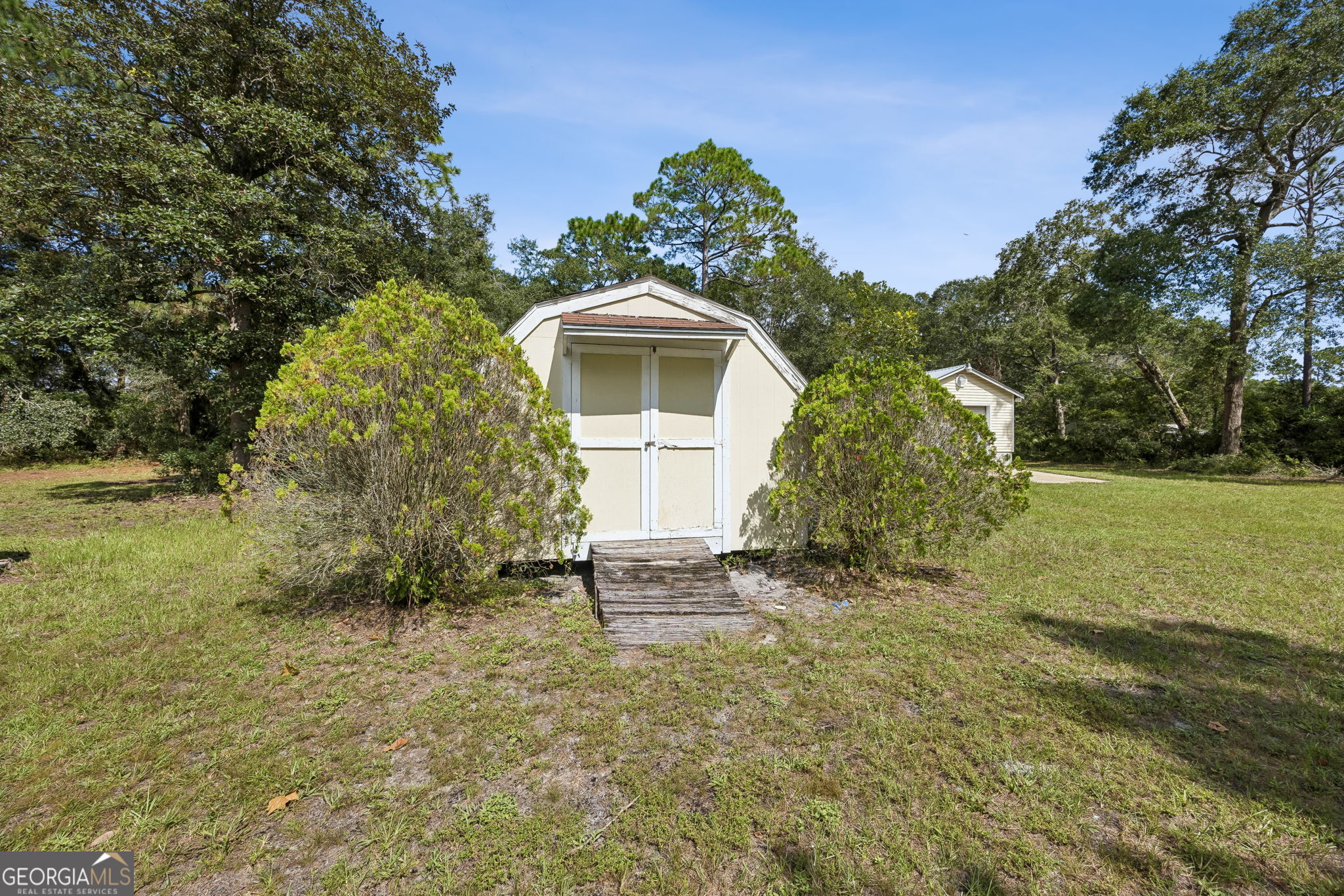 3191 Dover Bluff Road Property Photo 57