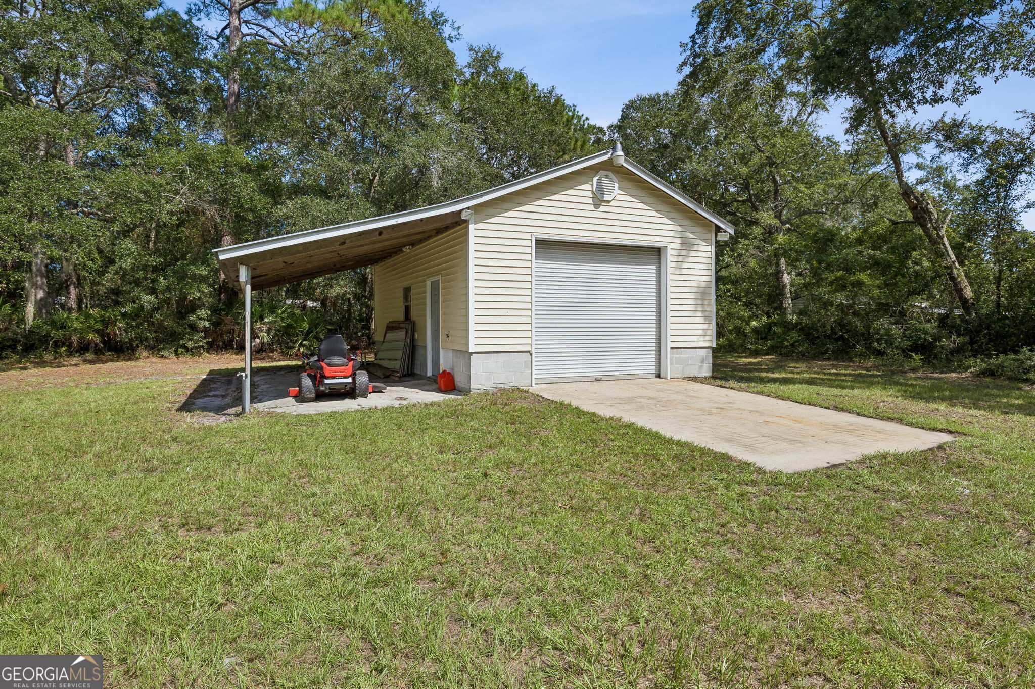 3191 Dover Bluff Road Property Photo 58