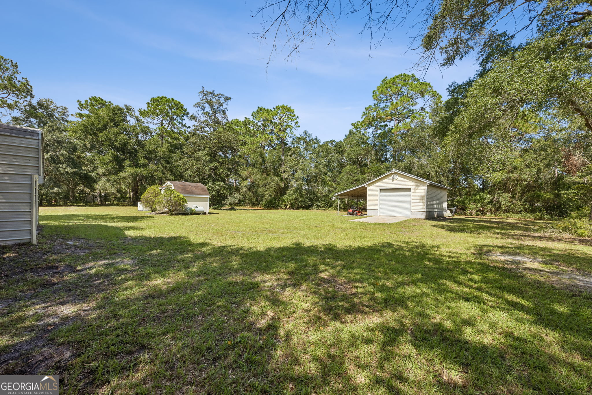 3191 Dover Bluff Road Property Photo 59