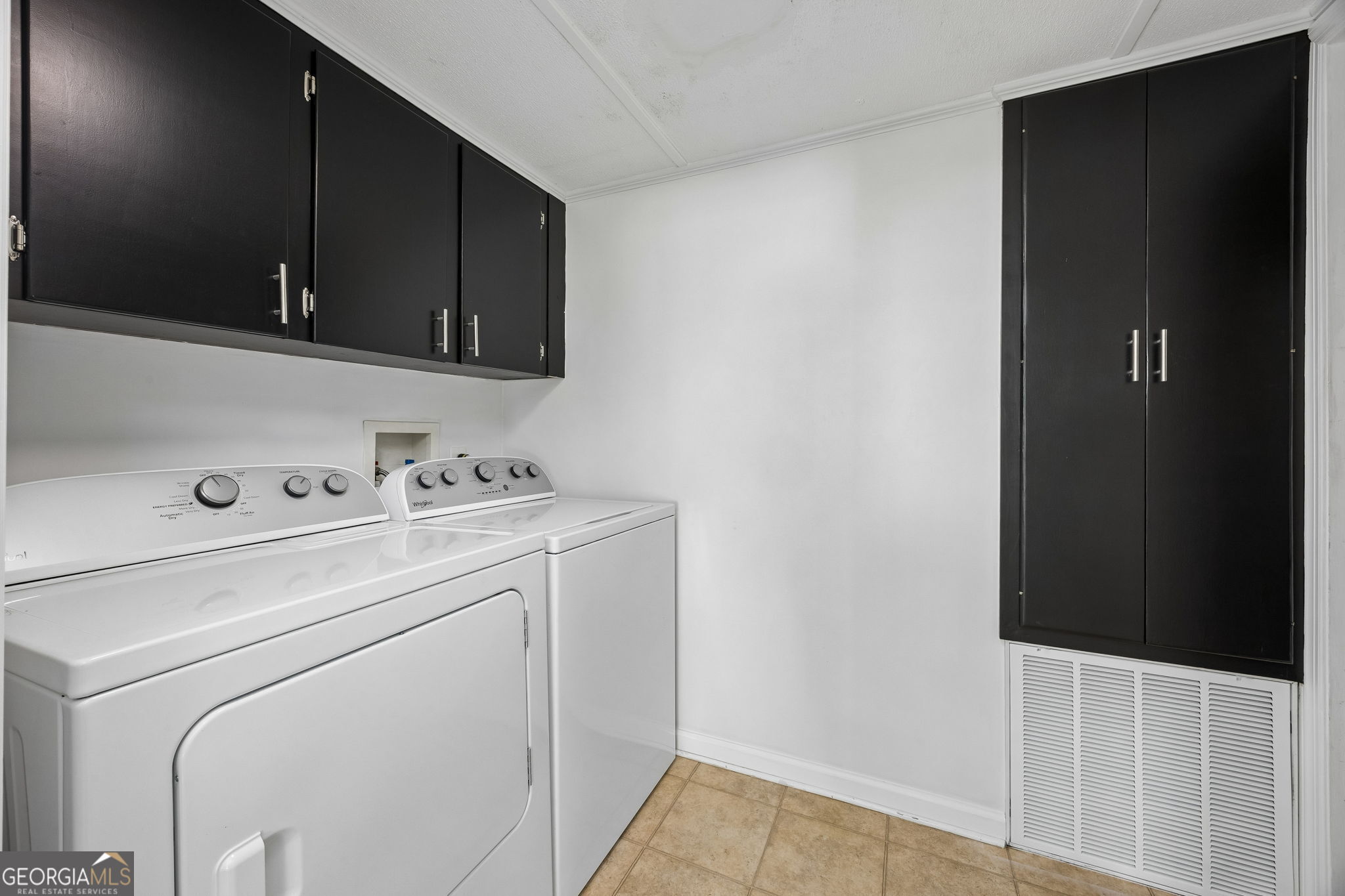 3191 Dover Bluff Road Property Photo 62