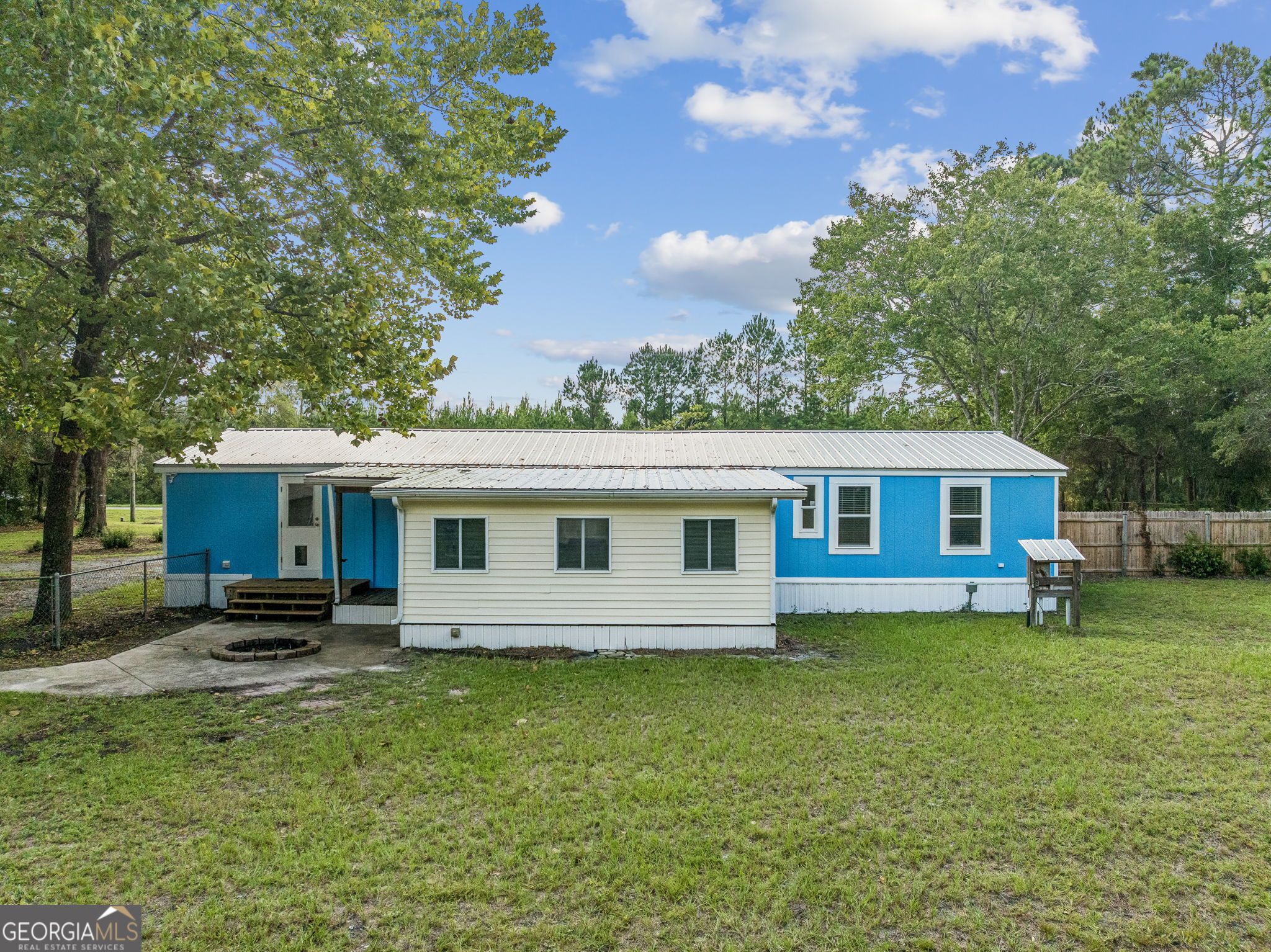 3191 Dover Bluff Road Property Photo 63