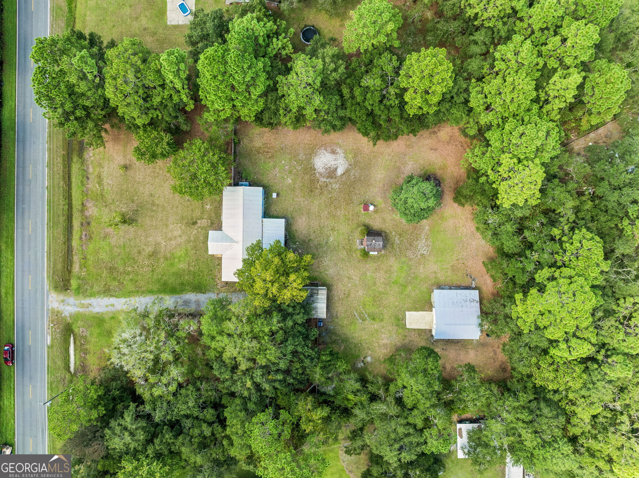 3191 Dover Bluff Road Property Photo 64