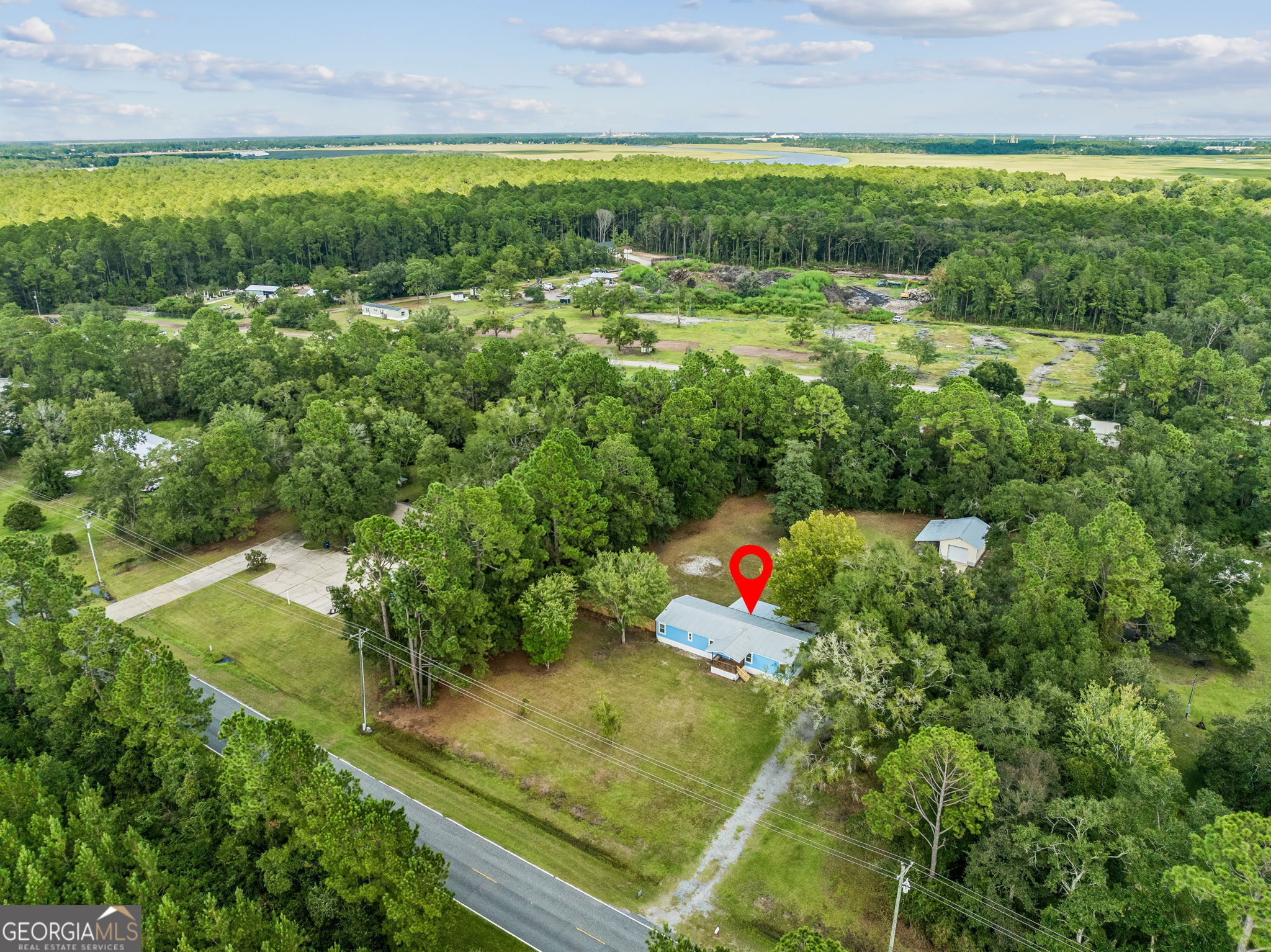 3191 Dover Bluff Road Property Photo 65