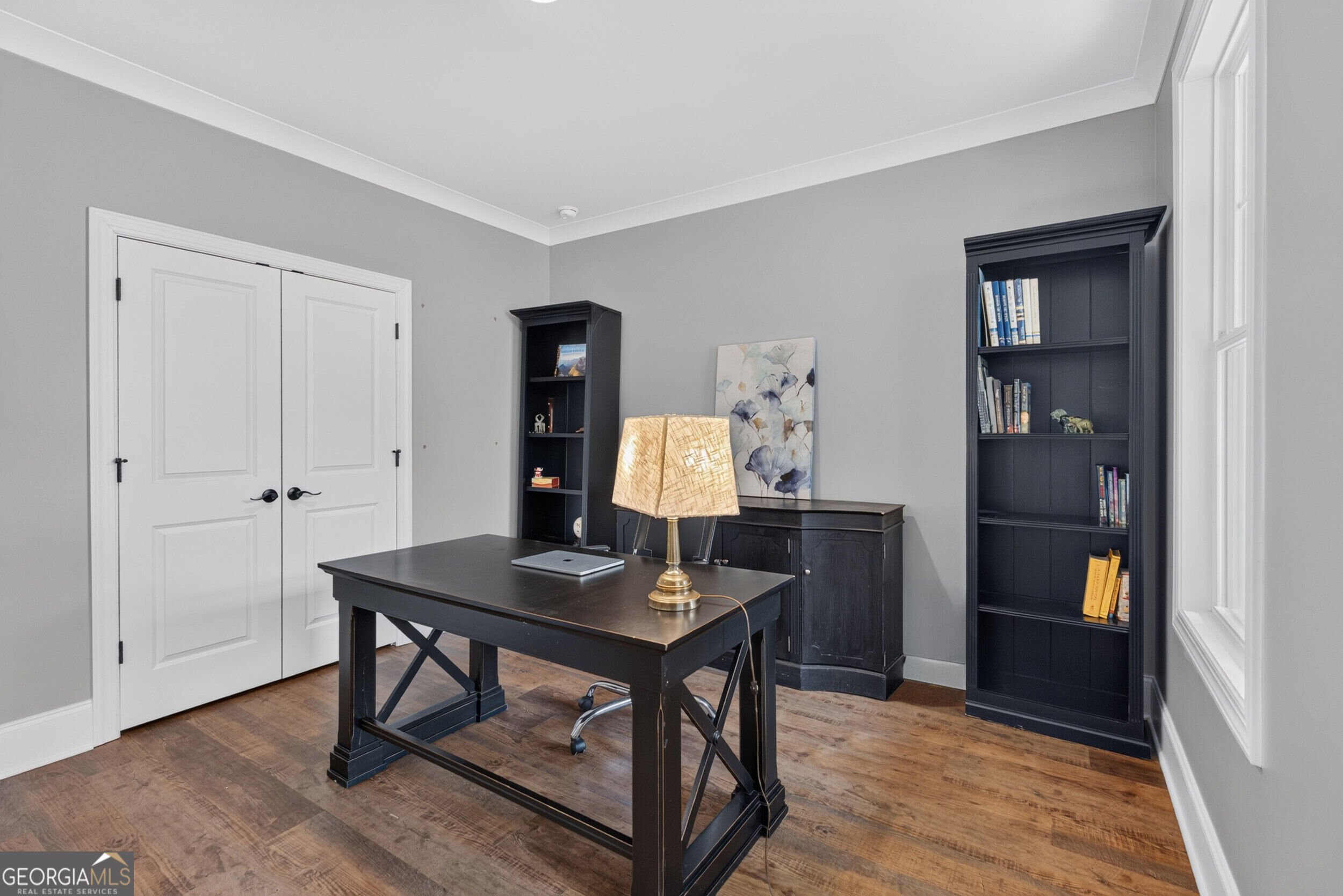 1058 Amarose Lane Ne Property Photo 10