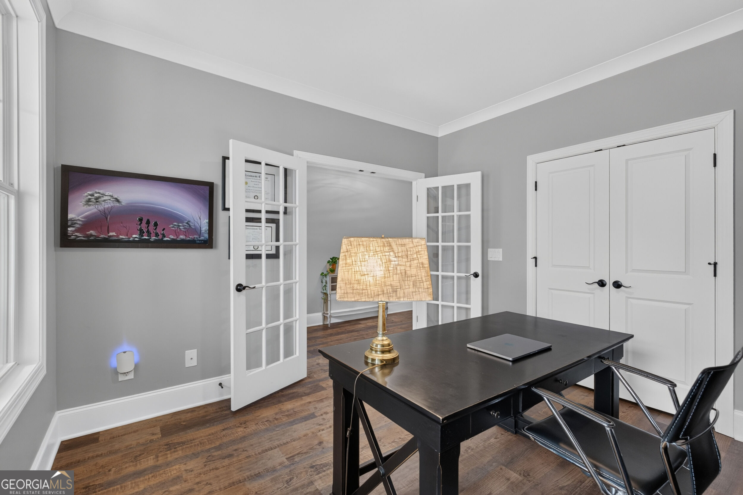 1058 Amarose Lane Ne Property Photo 11