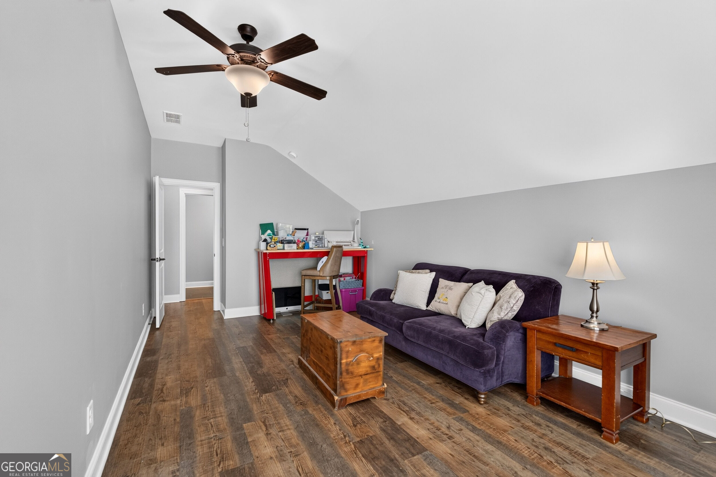 1058 Amarose Lane Ne Property Photo 19