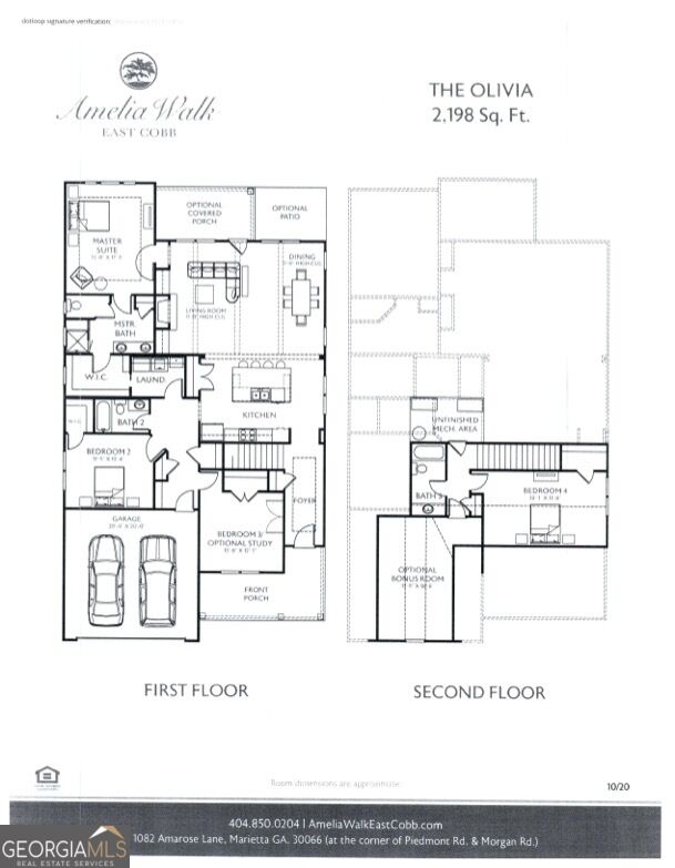 1058 Amarose Lane Ne Property Photo 28