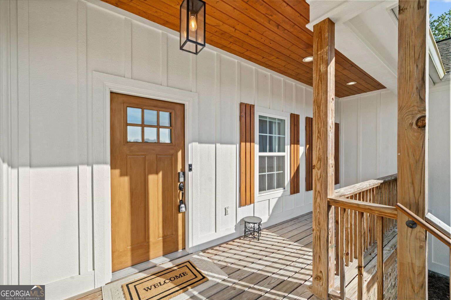 3182 Crow Road Property Photo 3