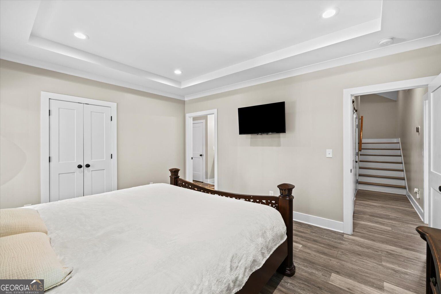 3182 Crow Road Property Photo 18