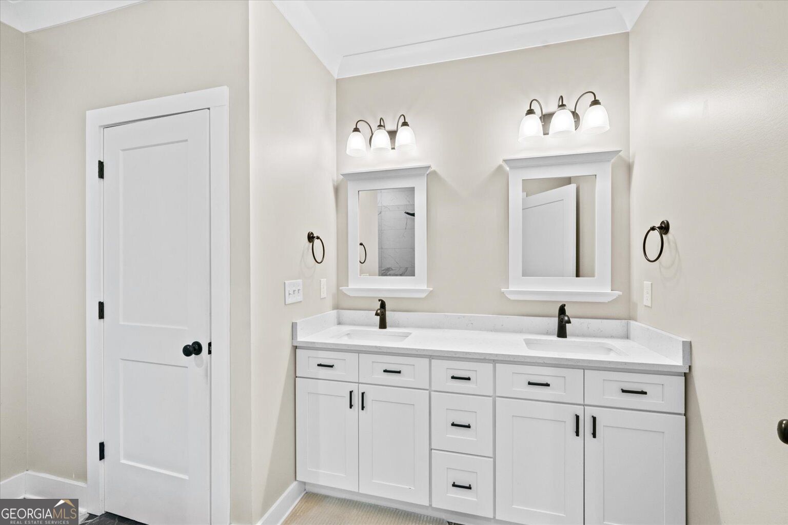 3182 Crow Road Property Photo 21