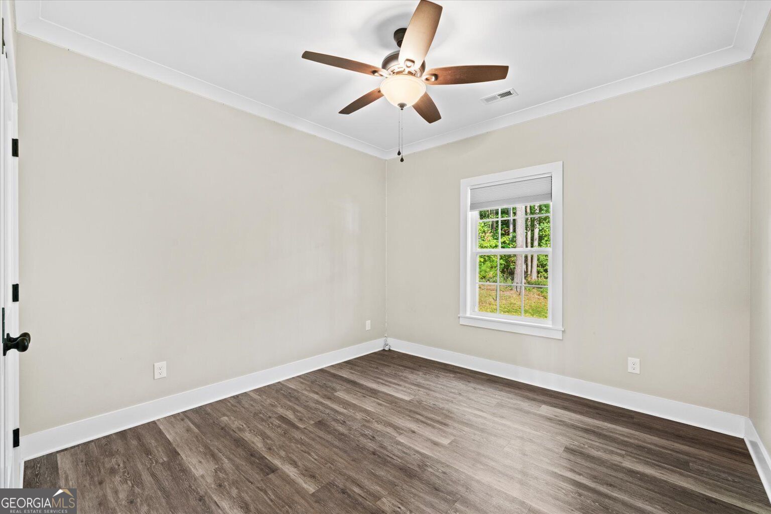 3182 Crow Road Property Photo 23