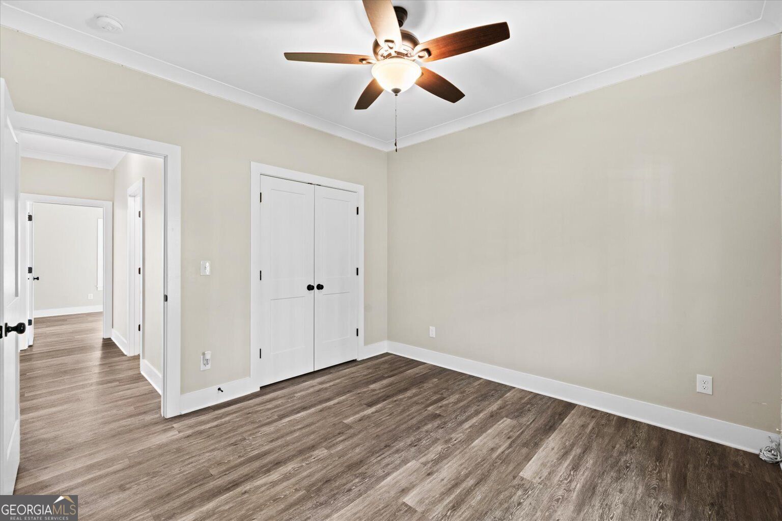 3182 Crow Road Property Photo 24