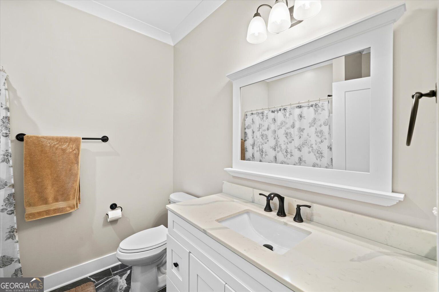 3182 Crow Road Property Photo 25
