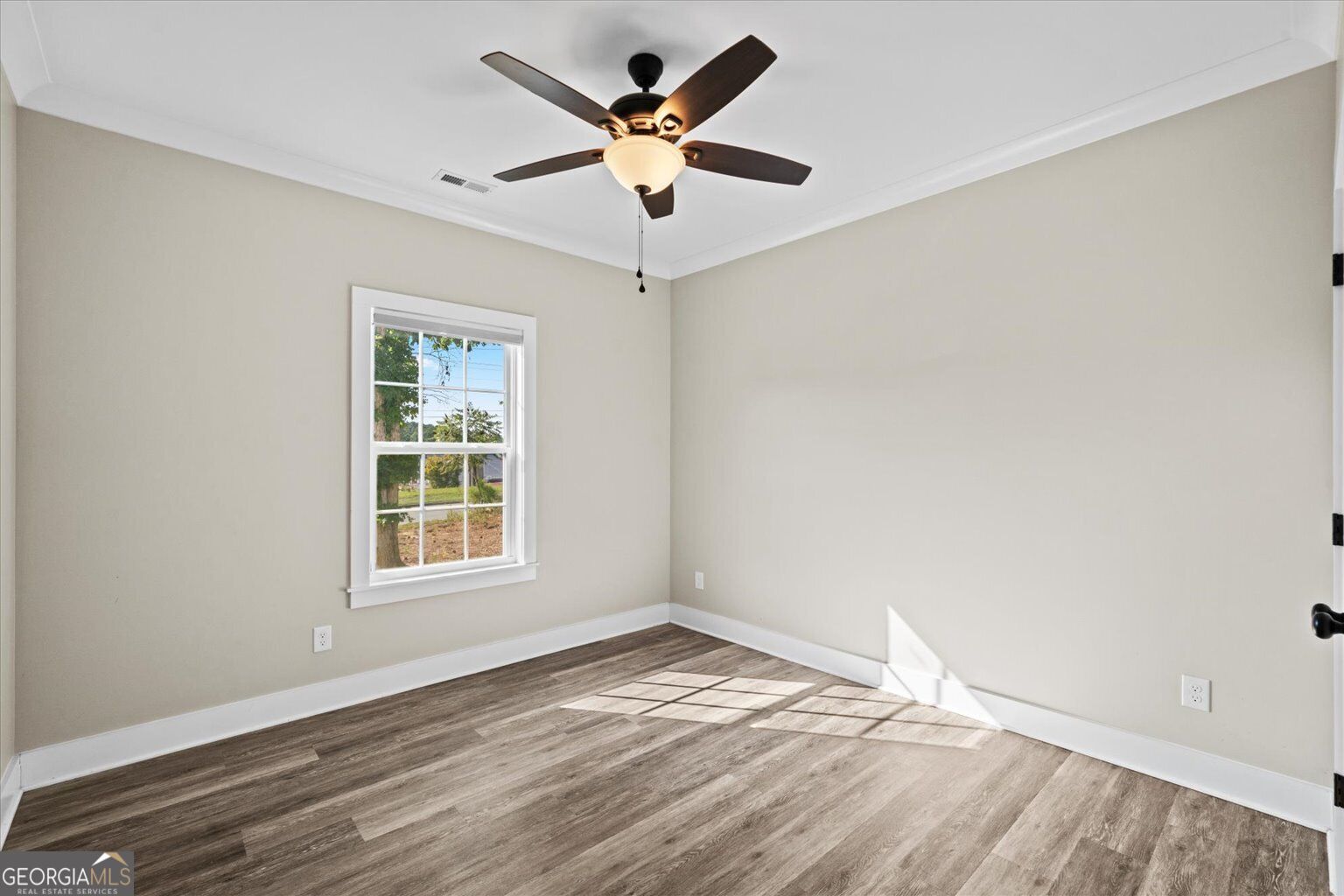 3182 Crow Road Property Photo 26