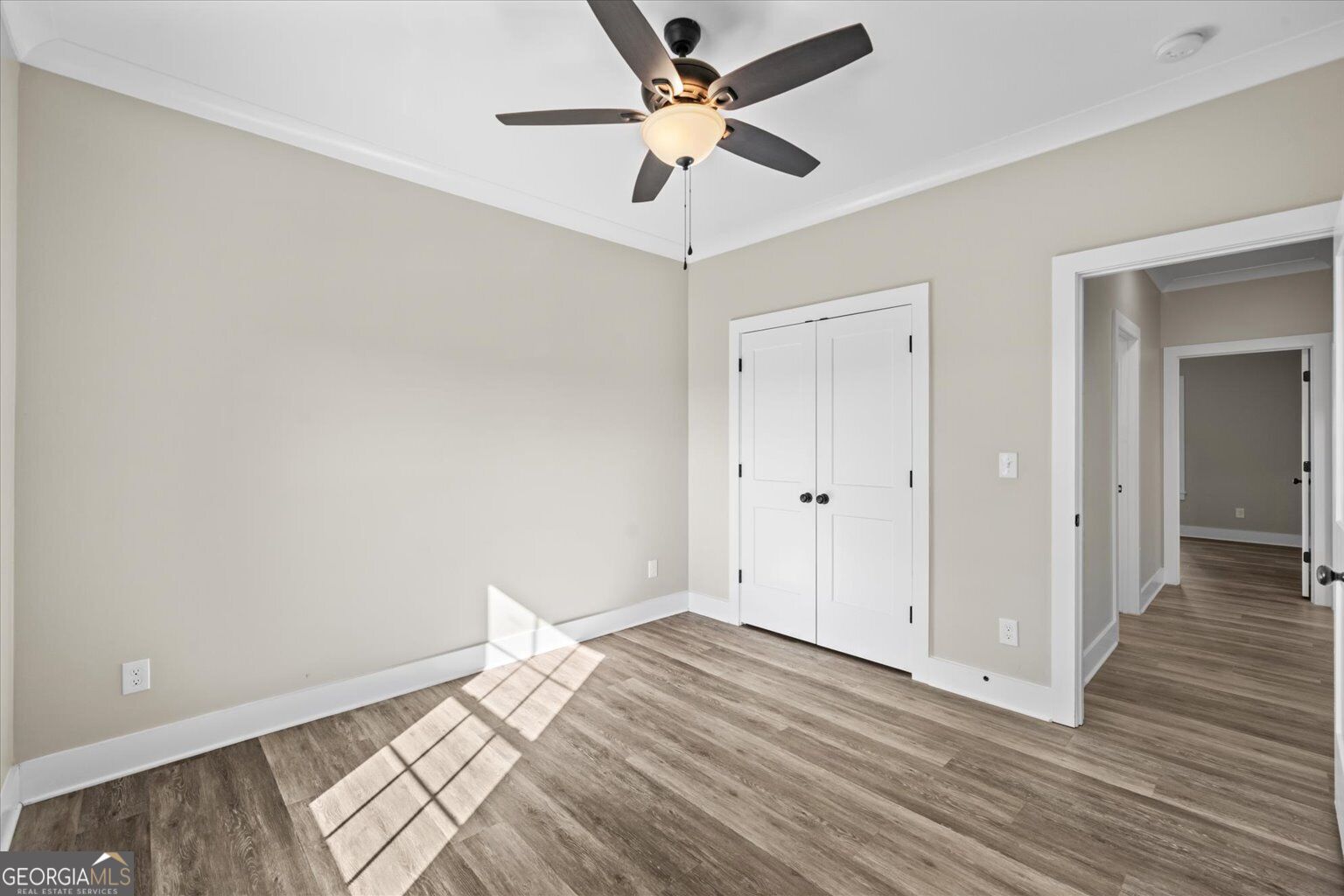 3182 Crow Road Property Photo 27