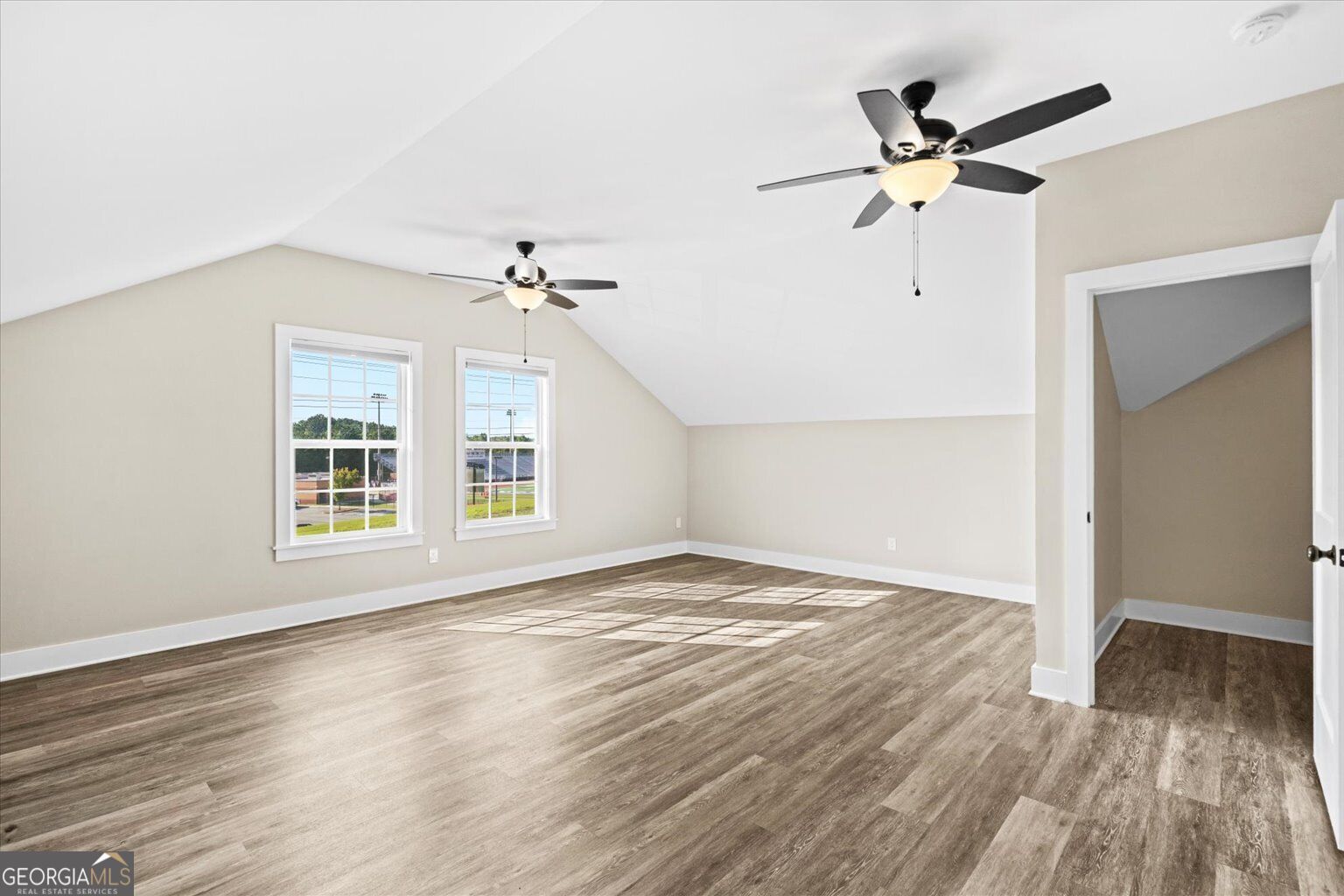 3182 Crow Road Property Photo 32