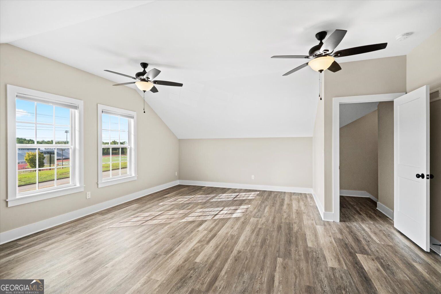 3182 Crow Road Property Photo 33