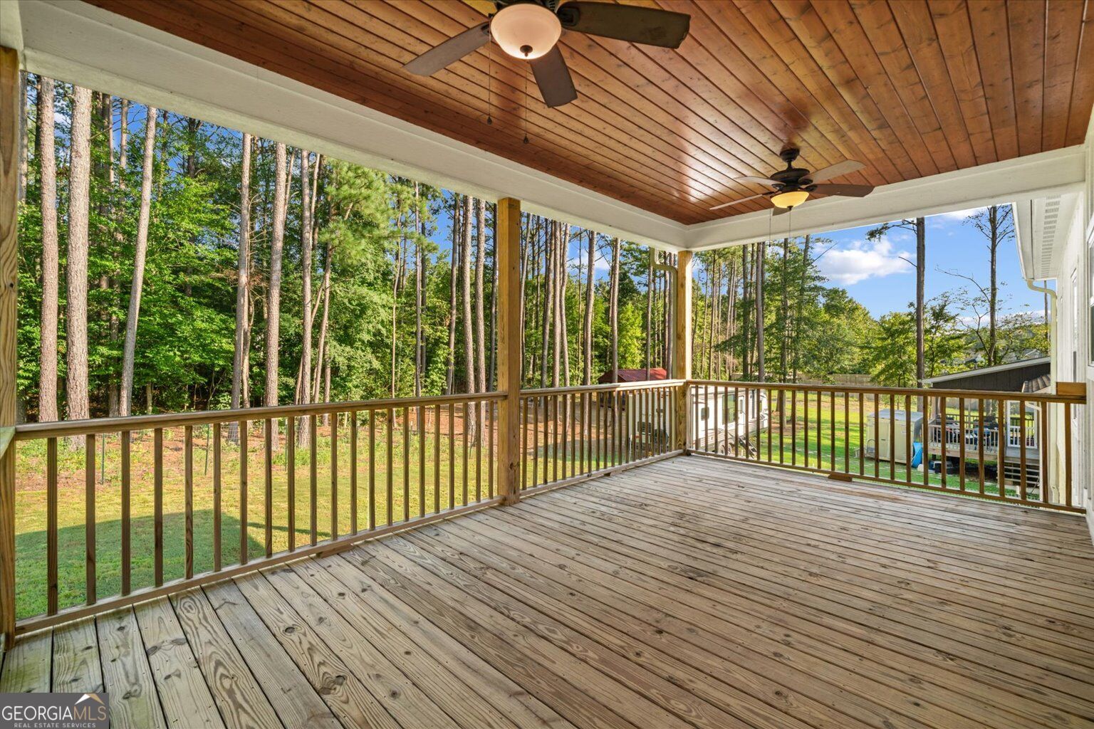 3182 Crow Road Property Photo 34