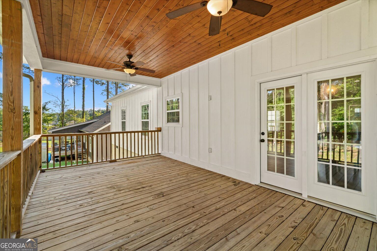 3182 Crow Road Property Photo 35