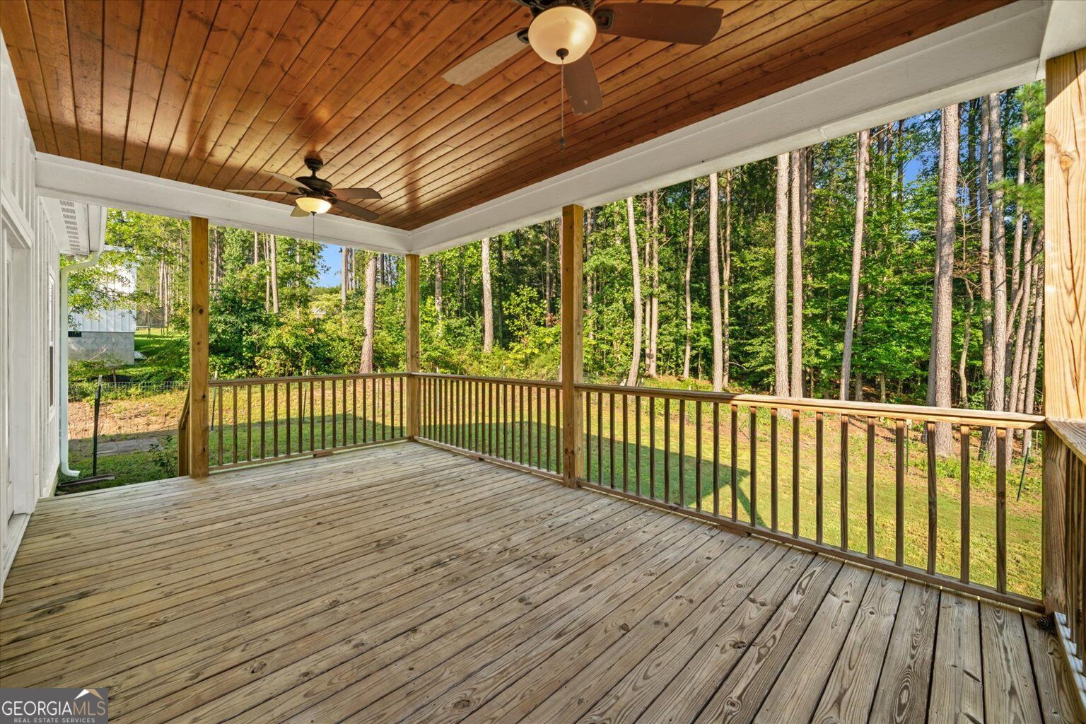 3182 Crow Road Property Photo 36