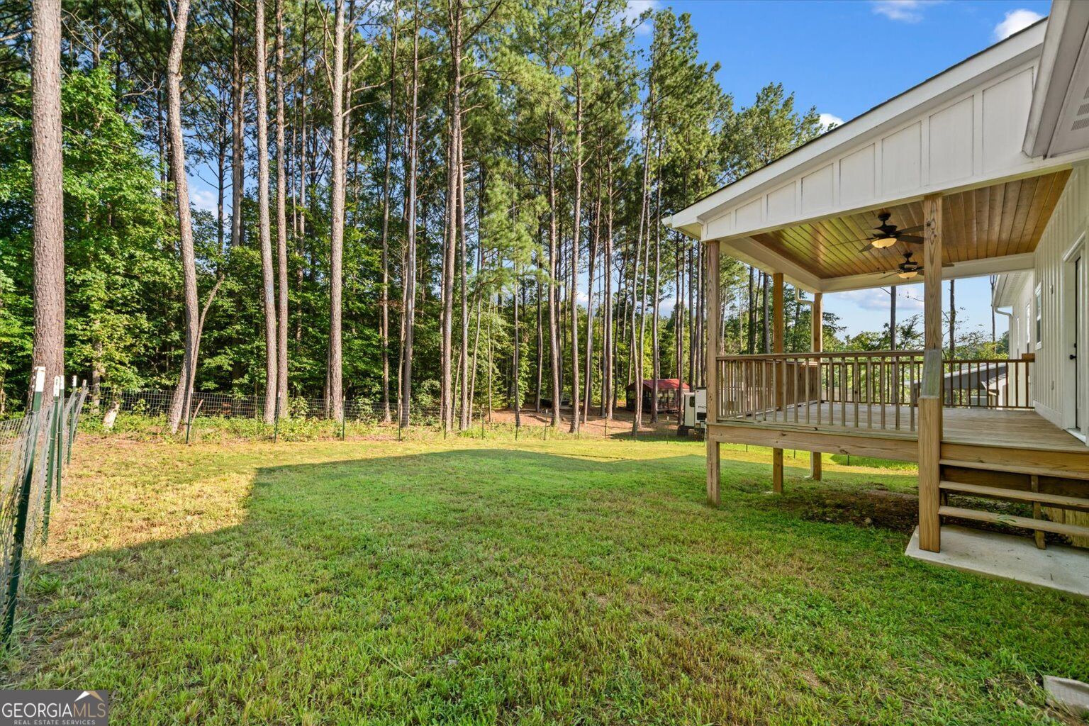 3182 Crow Road Property Photo 37