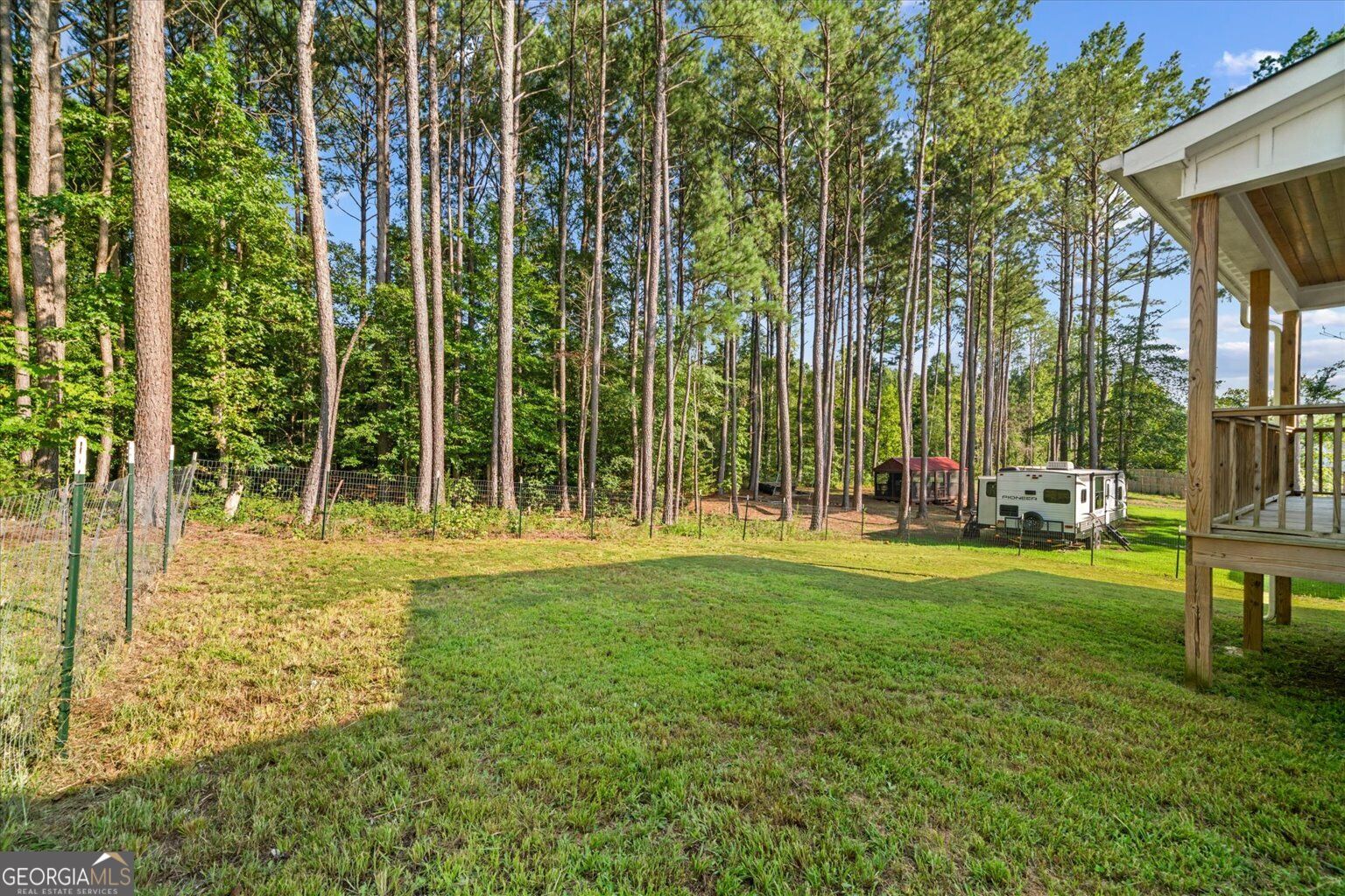 3182 Crow Road Property Photo 38
