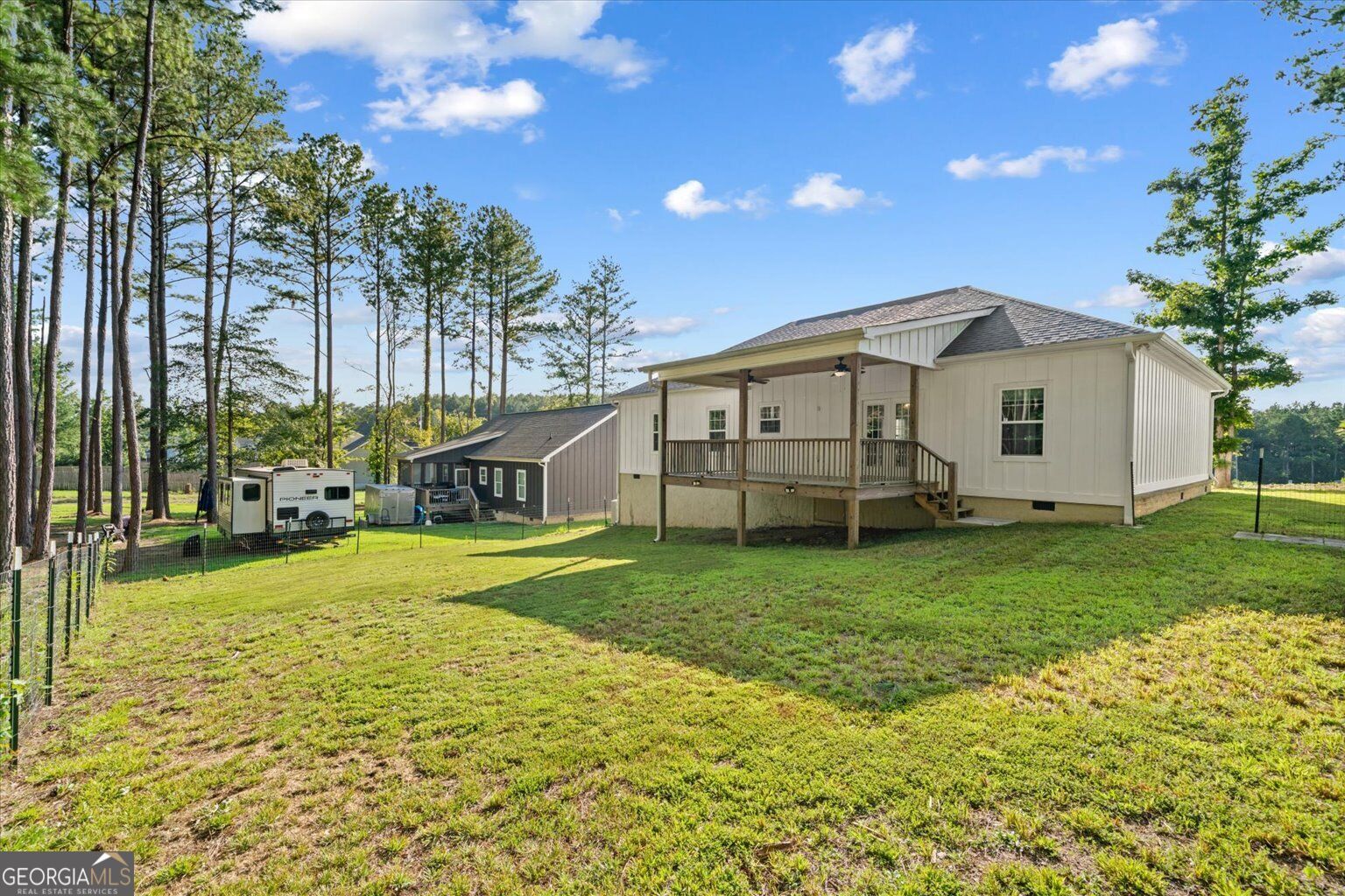 3182 Crow Road Property Photo 39