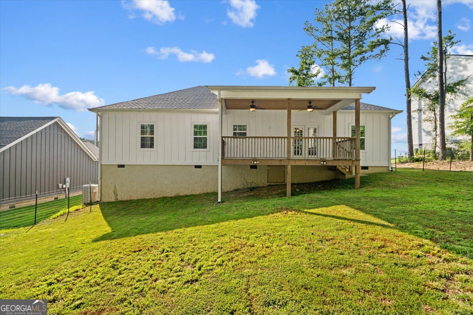 3182 Crow Road Property Photo 40