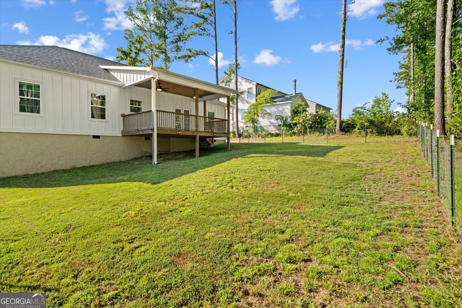 3182 Crow Road Property Photo 41