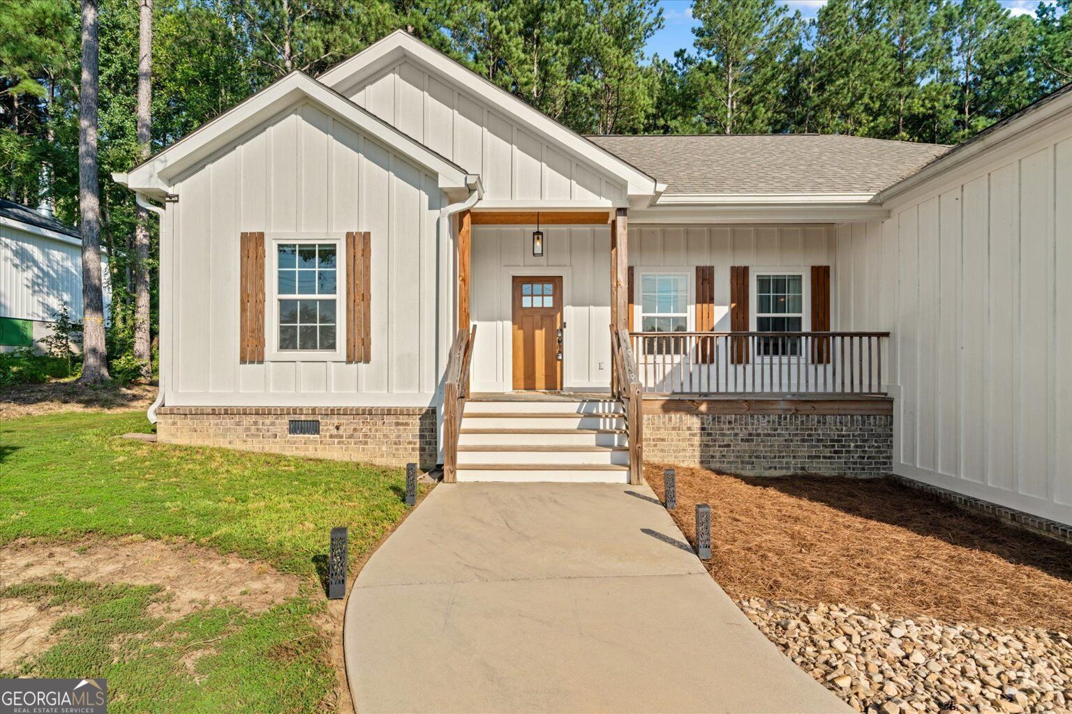 3182 Crow Road Property Photo 42
