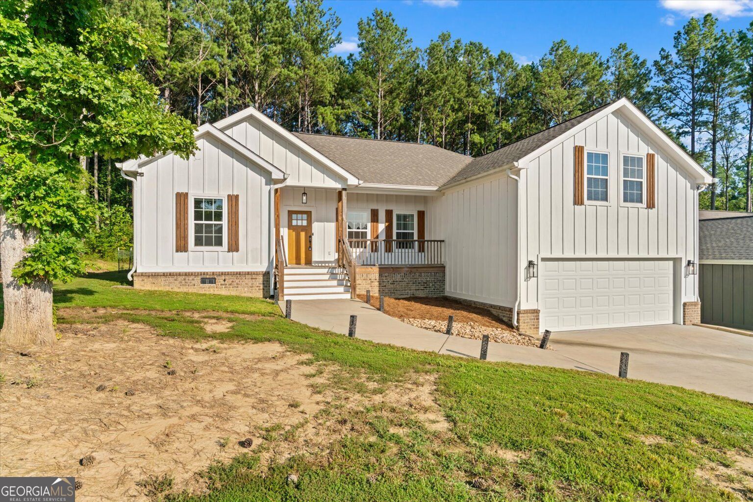 3182 Crow Road Property Photo 43