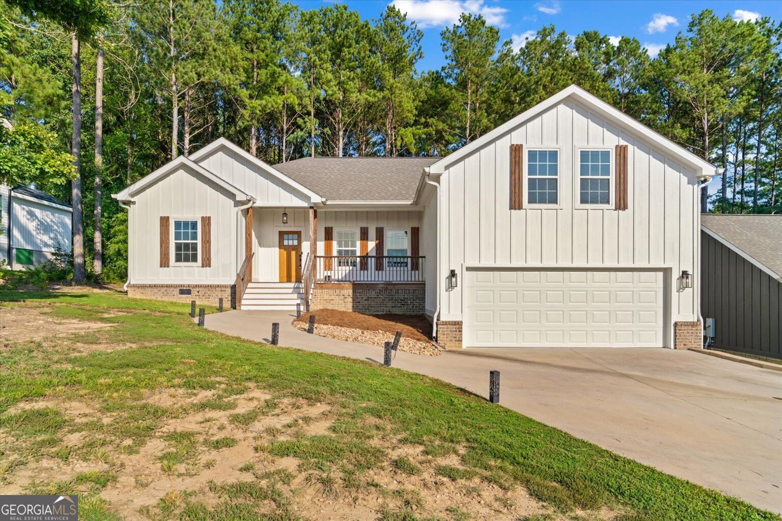 3182 Crow Road Property Photo 44