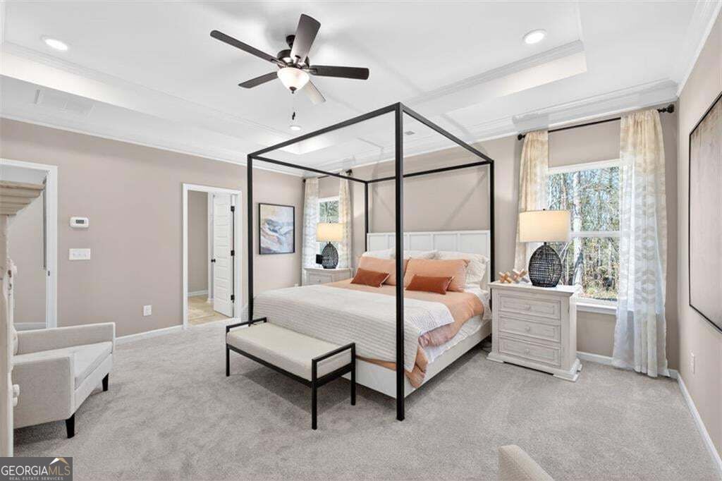241 Shire Loop Property Photo 26