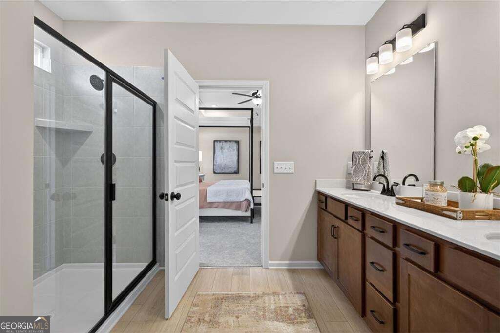 241 Shire Loop Property Photo 30