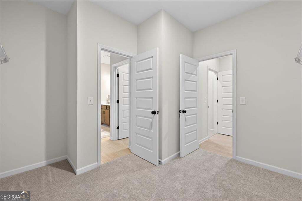 241 Shire Loop Property Photo 31