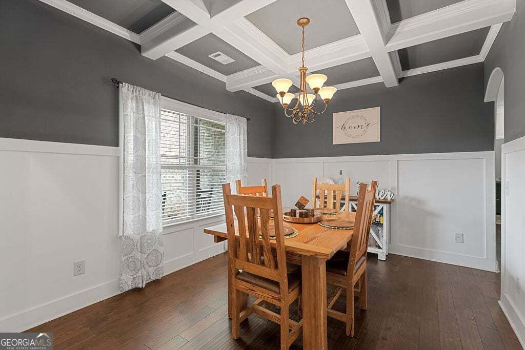 129 Coldwater Creek Drive Property Photo 8