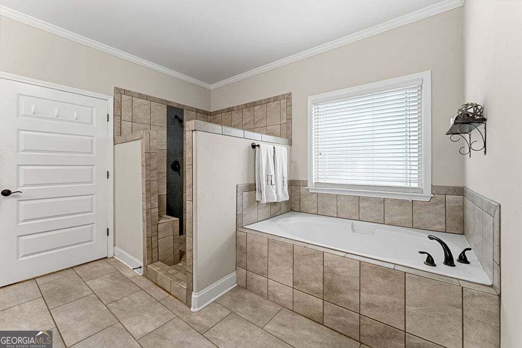 129 Coldwater Creek Drive Property Photo 22