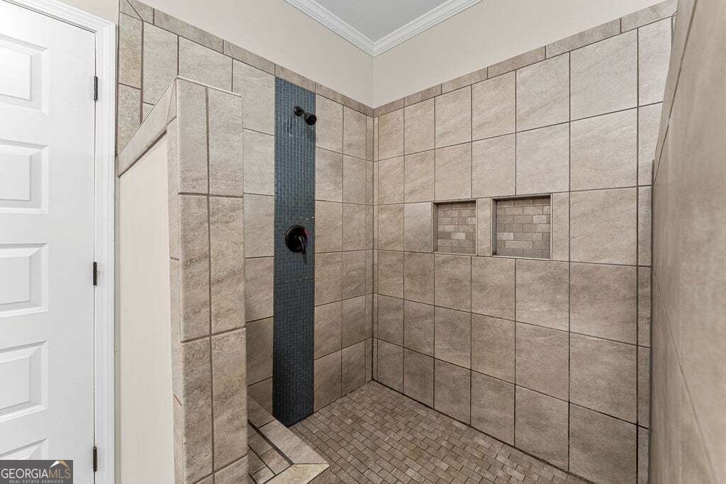129 Coldwater Creek Drive Property Photo 23