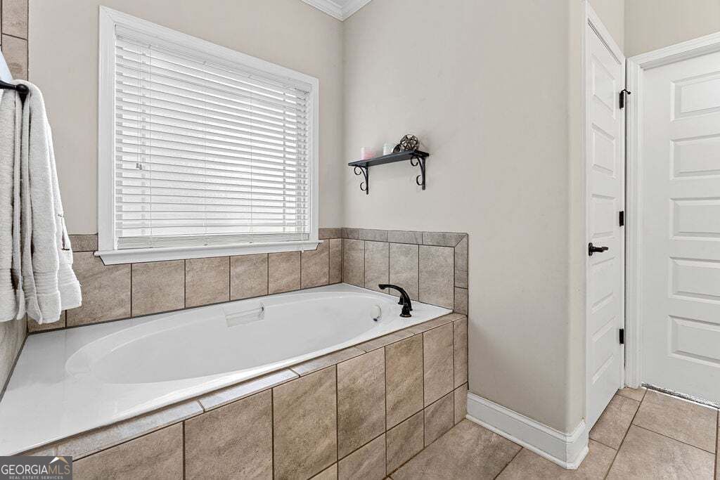 129 Coldwater Creek Drive Property Photo 24