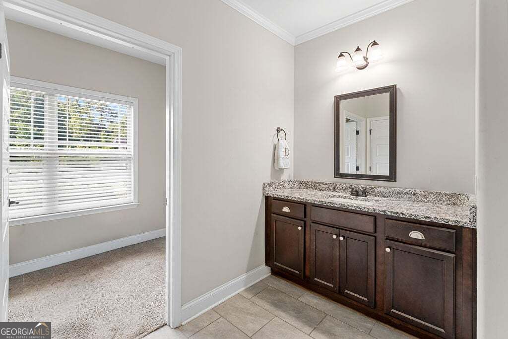 129 Coldwater Creek Drive Property Photo 25