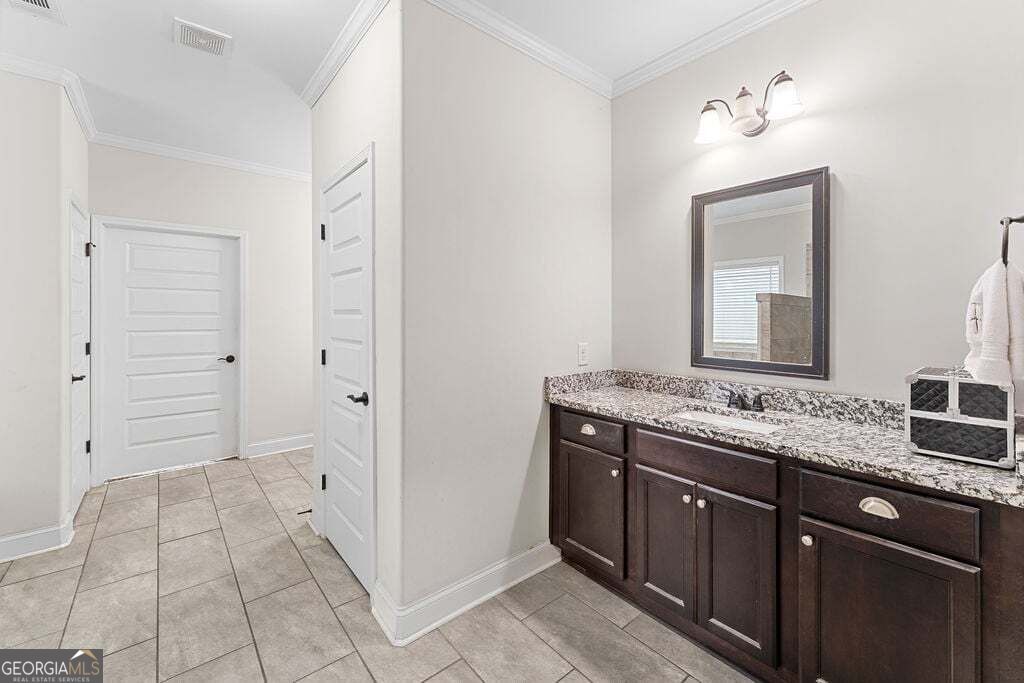 129 Coldwater Creek Drive Property Photo 26