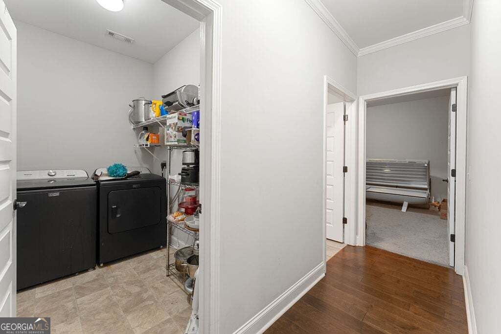129 Coldwater Creek Drive Property Photo 27
