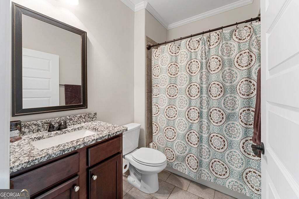 129 Coldwater Creek Drive Property Photo 29