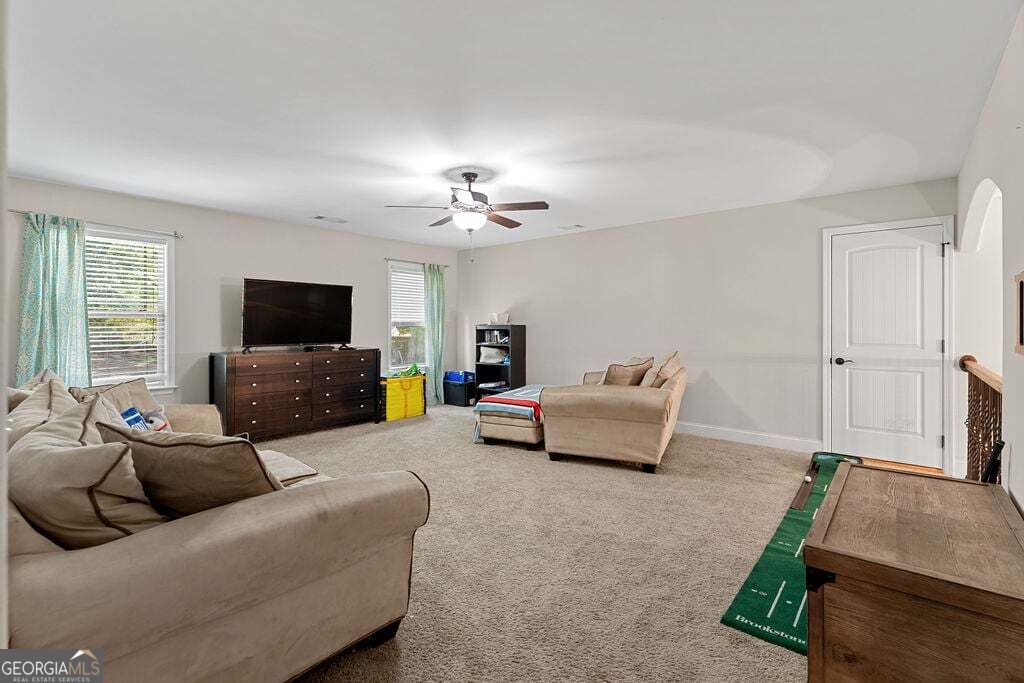 129 Coldwater Creek Drive Property Photo 30