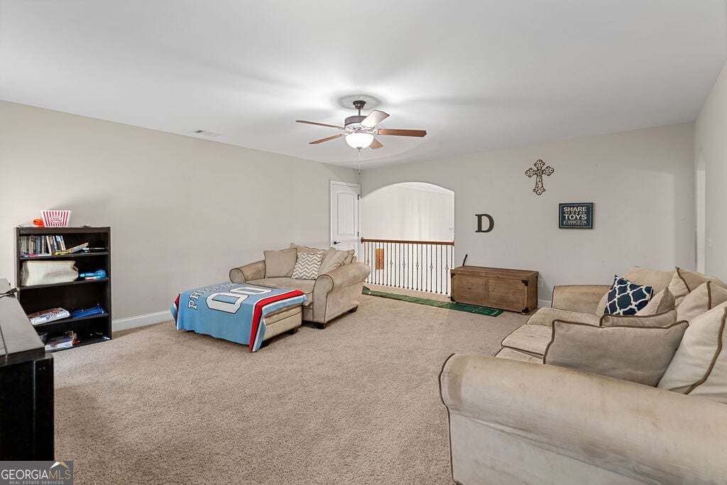 129 Coldwater Creek Drive Property Photo 31