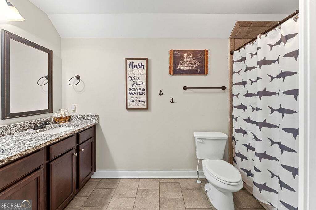 129 Coldwater Creek Drive Property Photo 34