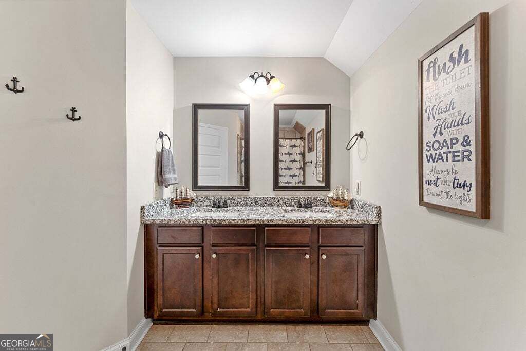 129 Coldwater Creek Drive Property Photo 35