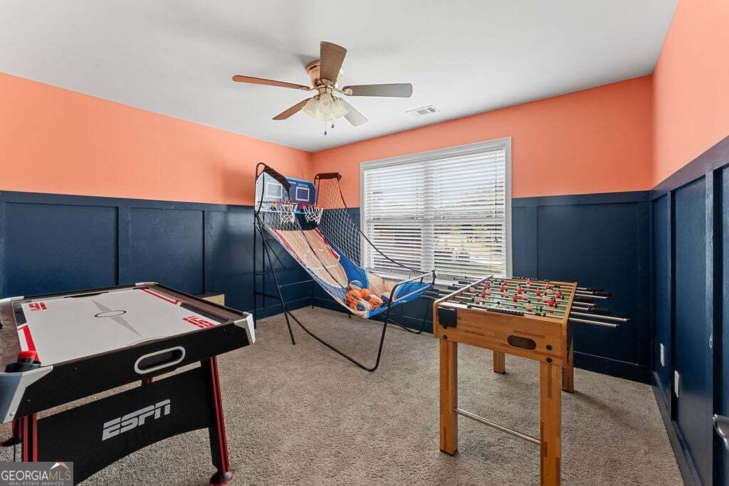 129 Coldwater Creek Drive Property Photo 36